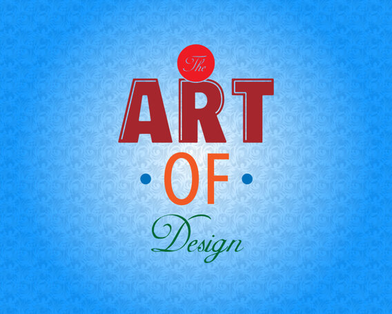 wallpaper.jpeg wallpaper.jpeg