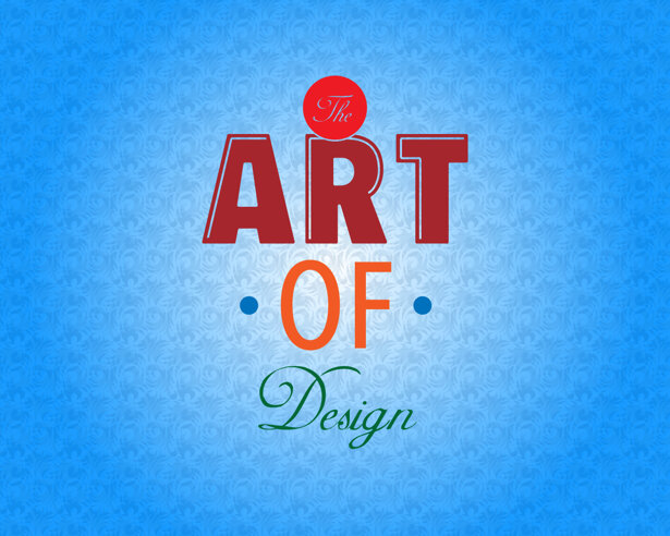 wallpaper.jpeg wallpaper.jpeg