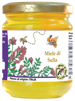 miele-di-sulla-1000g