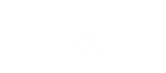 89352066-11c4-4332-9aa2-c2e2c675aff1