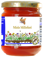 miele-millefiori-1000g
