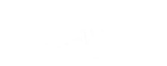 d2e9aaf7-e2dd-4c8b-a9ed-93311948db92
