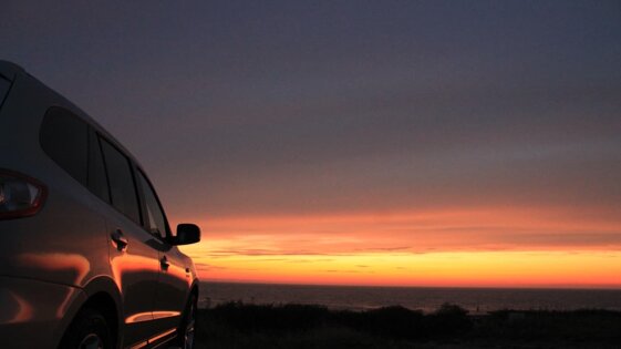 automotive_default_image-4