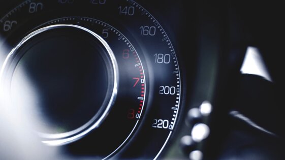 automotive_default_image-5