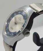 agir-watch-dual-tone-nos