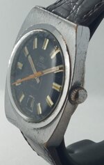 electra-diver-oversize