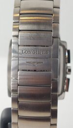 longines-monaco-chrono-nos-white-dial