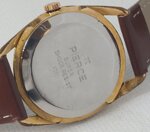 pierce-jumbo-oversize-dial-stardust