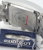 longines-chrono-tank-dolce-vita-nos