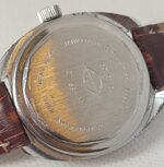 continental-cassa-pillow