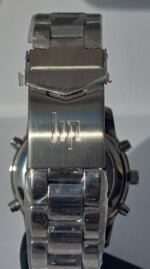 lip-chrono-multifunction-analogicdigit-nos