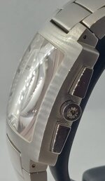 longines-monaco-chrono-nos-white-dial