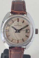 continental-cassa-pillow