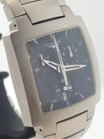 longines-monaco-chrono-nos-black-dial