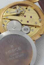 pierce-jumbo-oversize-dial-stardust