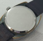 electra-diver-oversize