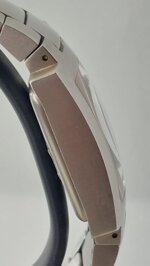 longines-monaco-chrono-nos-black-dial