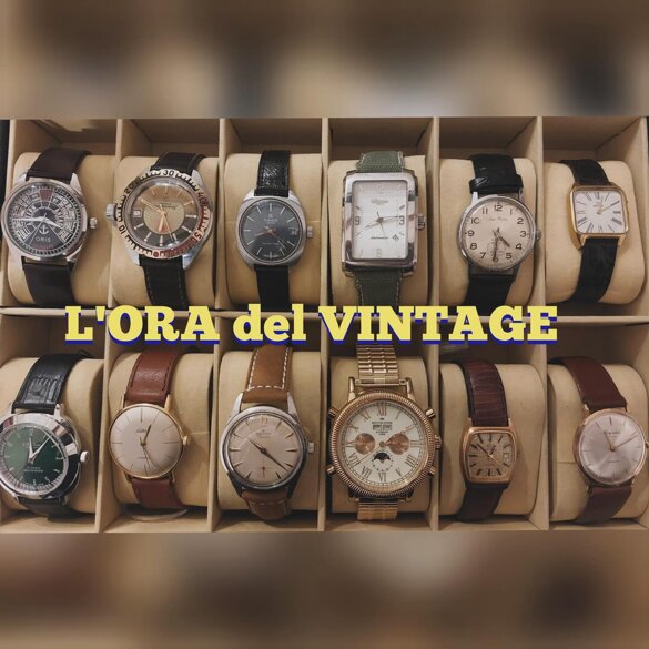 209c2009-a6f4-408b-9a1b-3a7286e87583