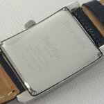 paul-picot-tank-brooklyn