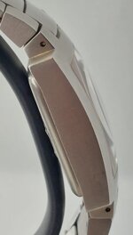 longines-monaco-chrono-nos-white-dial