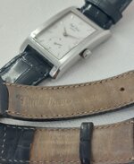 paul-picot-tank-brooklyn