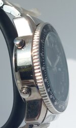 lip-chrono-multifunction-analogicdigit-nos