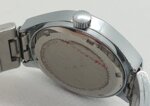 agir-watch-dual-tone-nos