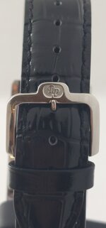 paul-picot-tank-brooklyn