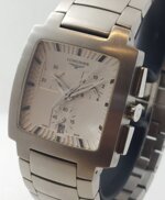 longines-monaco-chrono-nos-white-dial