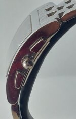 longines-chrono-tank-dolce-vita-nos