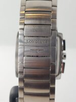 longines-monaco-chrono-nos-black-dial