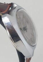 continental-cassa-pillow