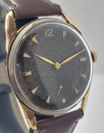 pierce-jumbo-oversize-dial-stardust