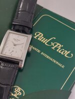 paul-picot-tank-brooklyn