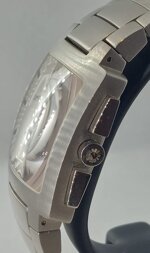 longines-monaco-chrono-nos-black-dial