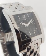 longines-chrono-tank-dolce-vita-nos