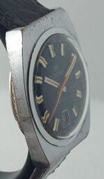 electra-diver-oversize