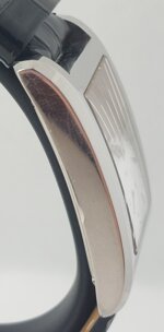 paul-picot-tank-brooklyn