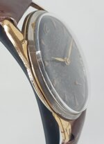 pierce-jumbo-oversize-dial-stardust