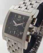 longines-chrono-tank-dolce-vita-nos