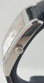 paul-picot-tank-brooklyn