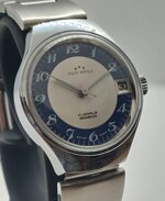 agir-watch-dual-tone-nos