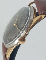 pierce-jumbo-oversize-dial-stardust