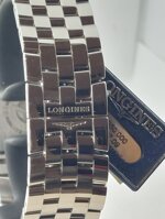 longines-chrono-tank-dolce-vita-nos