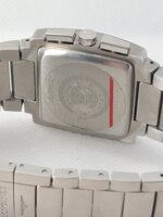 longines-monaco-chrono-nos-white-dial