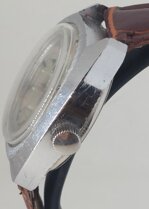 continental-cassa-pillow