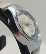 agir-watch-dual-tone-nos