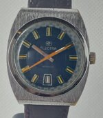 electra-diver-oversize