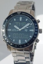 lip-chrono-multifunction-analogicdigit-nos