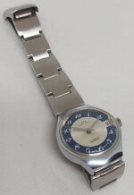 agir-watch-dual-tone-nos